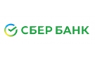 Банк Сбербанк России в Усть-Черной